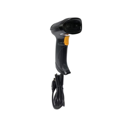 TAZGA TZ-200 2D KABLOLU BARKOD OKUYUCU